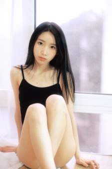 汪聪个人资料介绍