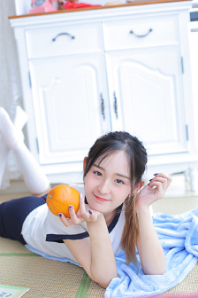产后调理院